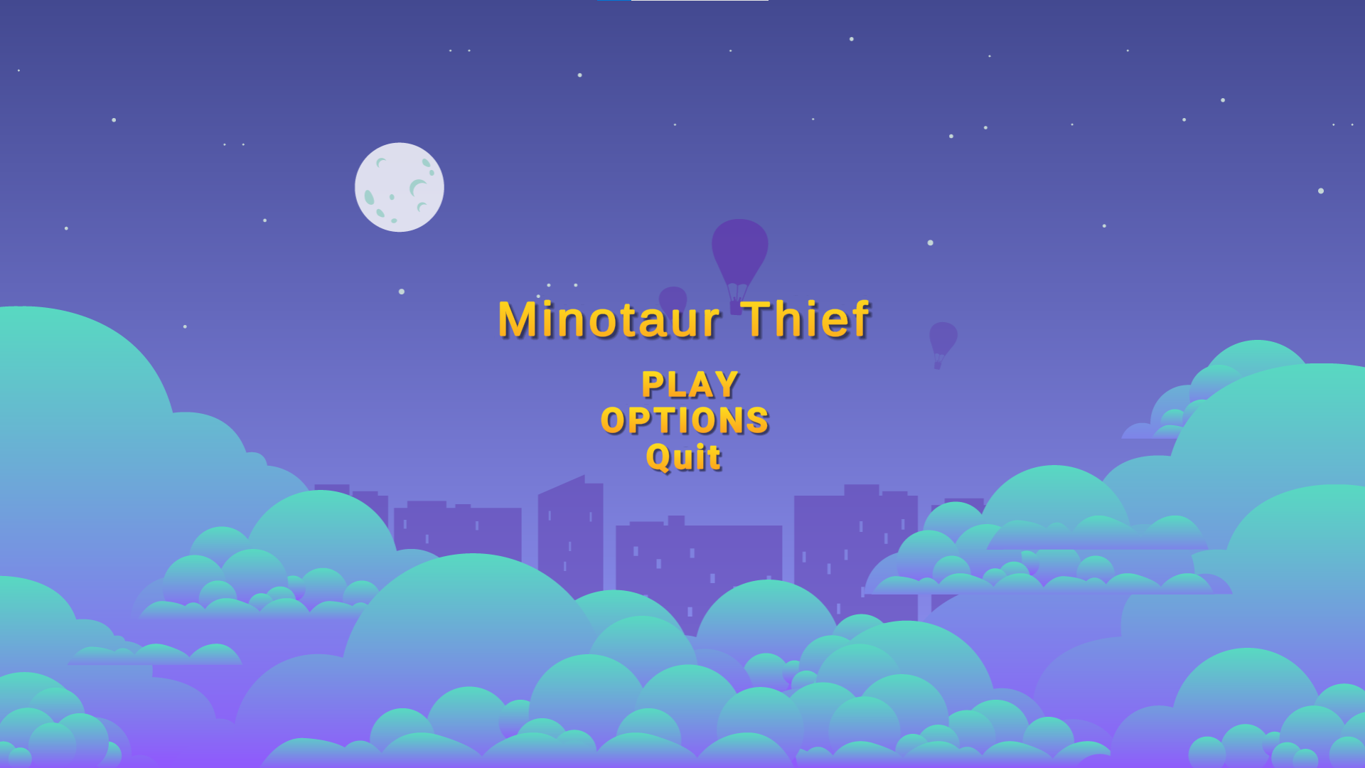 IndividualGameProjectPicture